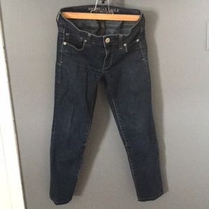 AEO Skinny JEANS 👖